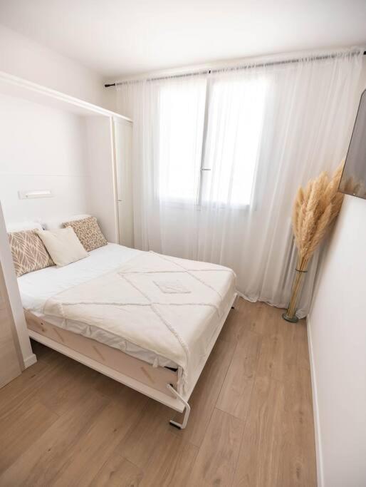 Apartment / 15min De La