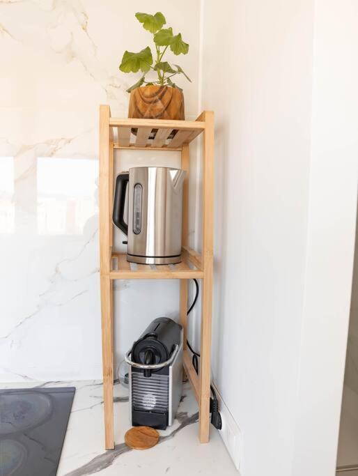 Apartment / 15min De La *