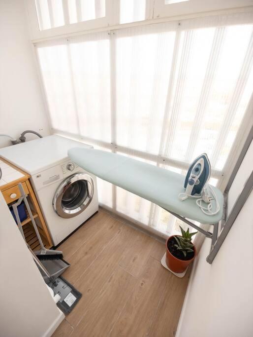 / 15min De La Apartment Frejus