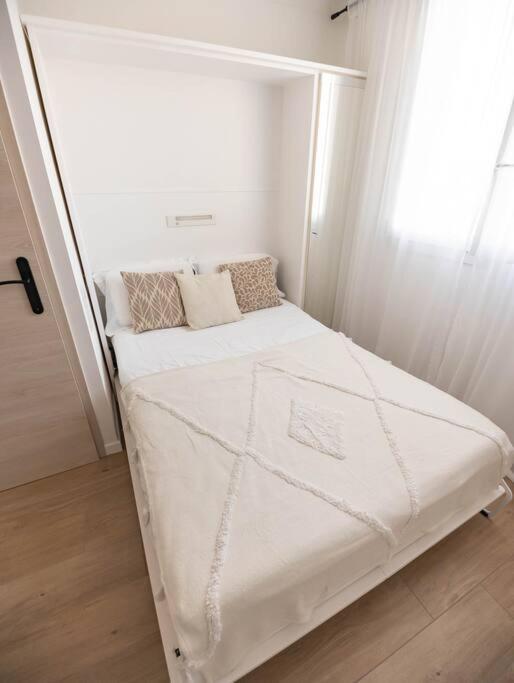 Apartment / 15min De La Frejus